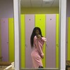  Novy,  , 28
