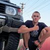   Alexandr