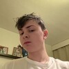  Kiljava,  Daniel, 18
