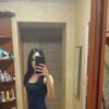  ,  , 28