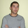  ,  igor, 40
