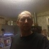  ,  , 50