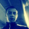   Oleg
