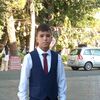  ,  Bahrom, 47