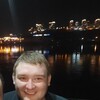  ,  , 30