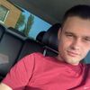  ,  , 25