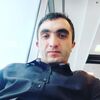  ,  Artyom, 30