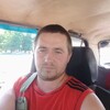  ,  , 29