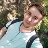  ,  Den, 23