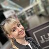  Pisnice,  Elena, 38