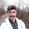  ,  , 56