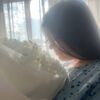  ,  , 18
