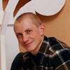  ,  Zaharov, 28