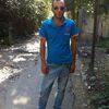   lasha