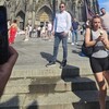  Luttenberg,  Emil, 42