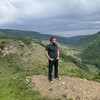  ,  , 24