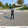   Vitalii
