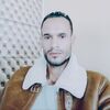  ,  Riahi, 34