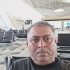  ,  MAQA, 50