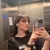  ,  , 24