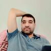   Zoir