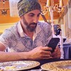   Mustafa