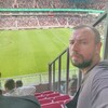  ,  Sergio, 20