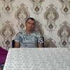  ,  , 22
