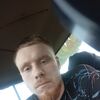  ,  , 26