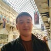   Barisov