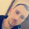  ,  , 28