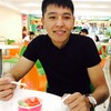   Suleimen