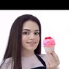 ,  , 25
