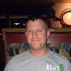  ,  Amstrong, 51