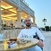   Murad
