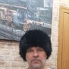   Sergey