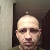  ,  , 41