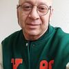  ,  david, 53