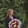  ,  , 24