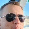 Steinfeld,  Vitalii, 40