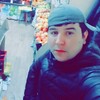   Samir