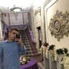  ,  bakhranov, 22