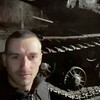   Dmitrij