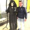   endorphinnne