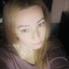  ,  Maria, 36