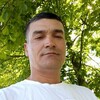   ,  Serdar, 35