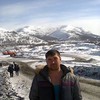   Maks