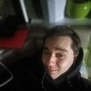   Artem