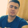   Shamil