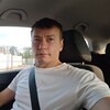   Aleksandr